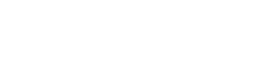 尾部导航栏的LOGO